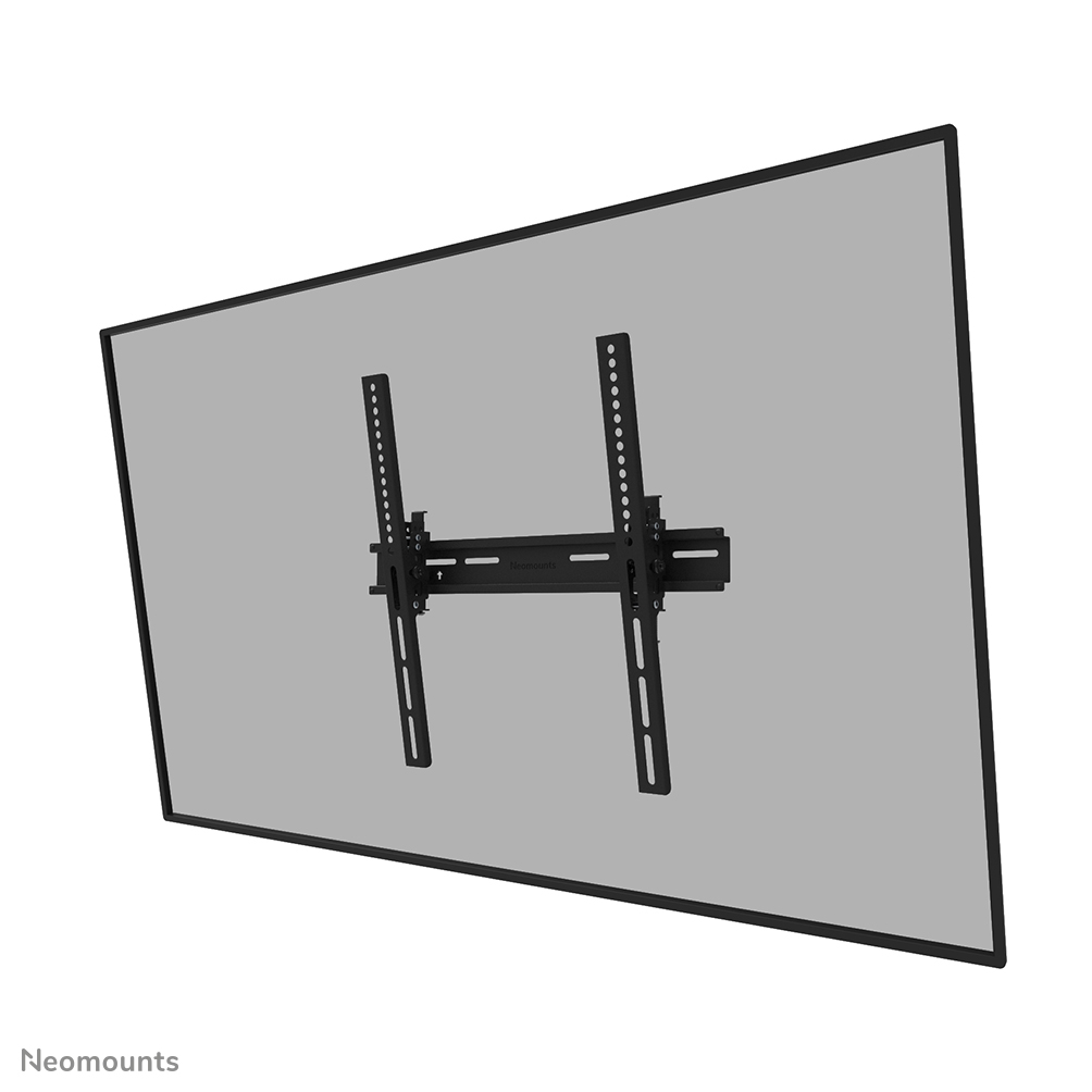 Neomounts by Newstar TV-Wandhalterung